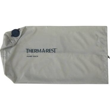 Matelas gonflable léger Thermarest NeoAir X-Lite