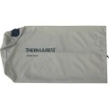 Thermarest NeoAir X-Lite Leichte aufblasbare Matratze