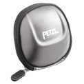 Funda para linterna frontal Tikka² - Petzl - Comprar una funda para linterna frontal