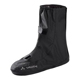 Vaude Shoecover Palade Fahrrad-Überschuhe - Radsport-Überschuhe kaufen