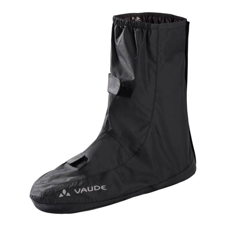 Shoecover Palade di Vaude - Acquista le sovrascarpe da ciclismo