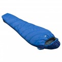 Saco de dormir MIllet Baikal 750 Reg - venta de sacos de dormir