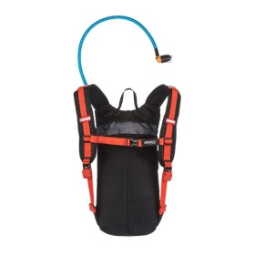 Durabag pro 2 L Trinkbeutel von Source - Trinkrucksack kaufen