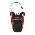 Durabag pro 2 L Trinkbeutel von Source - Trinkrucksack kaufen