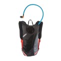 Bolsa de agua Source Durabag pro 2 L - Comprar una mochila de hidratación