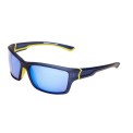 Lunettes de soleil Sinner Cayo - ventes de lunettes de soleil de sport