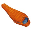 SACO DE DORMIR LIGHT DOWN 5