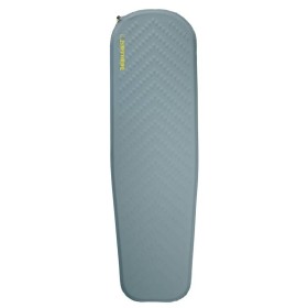 Colchón autohinchable Thermarest Trail Lite Regular