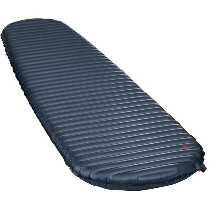 Matelas gonflable Thermarest NeoAir uberlite small - Le plus léger, le plus compact des matelas gonflables