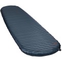 Materasso gonfiabile Thermarest NeoAir Uberlite large light size