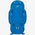 Rambler 66 mochila de senderismo Highlander