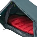 Tente rando légère Highlander Blackthorn 1 XL - Vente de tentes de randonnée légères