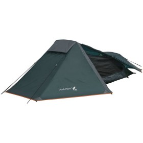 Tente rando légère Highlander Blackthorn 1 XL - Vente de tentes de randonnée légères