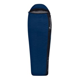 Sea To Summit TrailHead THII regular - Sacco a pelo leggero con imbottitura in materiale sintetico