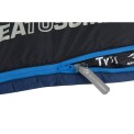 Sea To Summit TrailHead THII regular - Sacco a pelo leggero con imbottitura in materiale sintetico