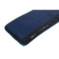 Sea To Summit TrailHead THII Long Sleeping Bag - Saco de dormir ligero con relleno sintético