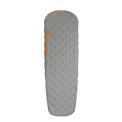 MATELAS GONFLABLE ETHER LIGHT XT INSULATED REGULAR