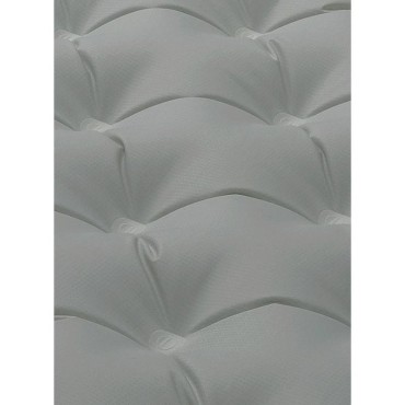 MATELAS GONFLABLE ETHER LIGHT XT INSULATED REGULAR