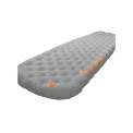 Matelas gonflable Sea to summit Ether Light XT Insulated large - Matelas gonflable 4 saisons léger