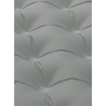 Matelas gonflable Sea to summit Ether Light XT Insulated large - Matelas gonflable 4 saisons léger