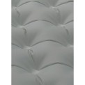 Sea to summit Ether Light XT Insulated large inflatable mattress - Colchoneta hinchable ligera para 4 estaciones