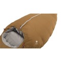 Sac de couchage Robens Icefall Pro 900 - Sac de couchage chaud et robuste