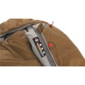 Robens Icefall Pro 900 Schlafsack - Warmer und robuster Schlafsack