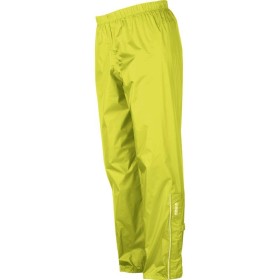 Pantalones de lluvia Pro-x Elements Tramp - Pantalones de lluvia para ciclismo