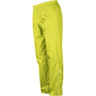 Pantalon de pluie Pro-x Elements Tramp - Pantalon de pluie cycliste