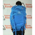 Rambler 66 mochila de senderismo Highlander