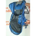 Zaino da trekking Summit 40 L - Gelert - Acquisto di zaini da trekking