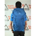 Mochila senderismo Summit 40 L - Gelert - Compra de mochilas de senderismo