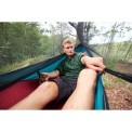 Grand Canyon Bass Mosquito Hammock - Mosquitera incorporada