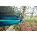 Grand Canyon Bass Mosquito Hammock - Mosquitera incorporada