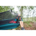 Grand Canyon Bass Mosquito Hammock - Mosquitera incorporada