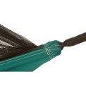 Grand Canyon Bass Mosquito Hammock - Mosquitera incorporada