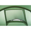 Tenda da turismo leggera Nordisk Oppland 2LW - Vestibolo molto grande.