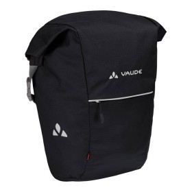 Bolsa trasera para bicicleta Vaude Road Master Roll-it