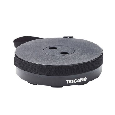 Tabouret rétractable Trigano - tabouret télescopique instantané