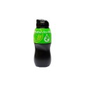 GOURDE FILTRANTE WATER-TO-GO OUTDOOR