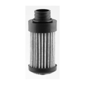 Juego de 2 filtros para botellas de agua Water-To-Go Outdoor