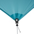 Sea to Summit Tarp Hamaca ultraligera 15D - Venta de lonas ligeras