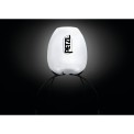 Lampe frontale rechargeable Petzl Iko Core - Légère, ergonomique et polyvalente
