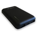 Batterie externe Sunslice Gravity 5 - Achat de batteries externes