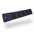 Chargeur solaire portable Sunslice Photon - Achat batteries solaires