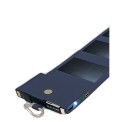 Chargeur solaire portable Sunslice Photon - Achat batteries solaires