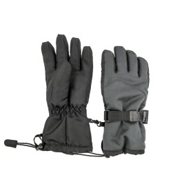 Warme Herrenhandschuhe Highlander Mountain Gloves - Wasserdicht, atmungsaktiv und winddicht