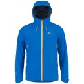 GIACCA DA TREKKING UOMO MUNRO GIACCA BLU