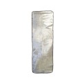 Colchoneta de aluminio Highlander Reflective Camping Mat - Colchoneta de espuma para el suelo