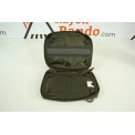 Tasmanian Tiger EDC Pouch Molle Pouch - Online-Verkauf Molle Pouch